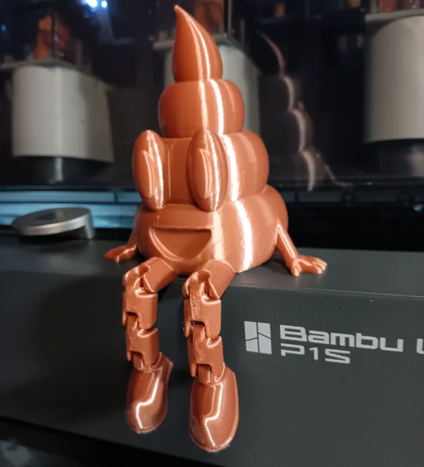 https://makerworld.bblmw.com/makerworld/model/USe5c577550a5a80/design/2024-12-27_5851a173968c5.jpg