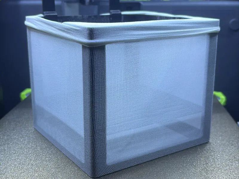 Brutbox Brutkasten