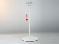0.2mm 层高, 2 层墙, 15% 填充