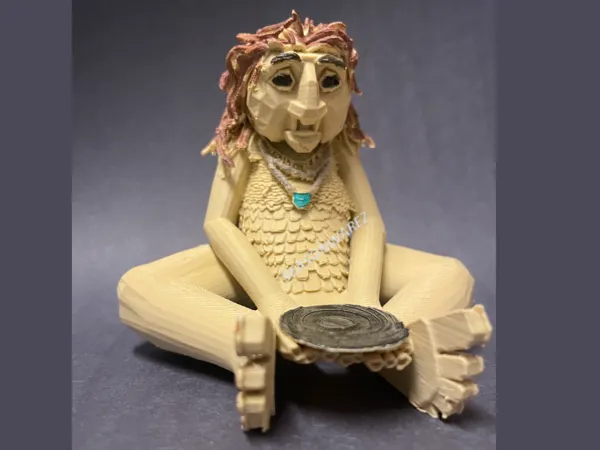 https://makerworld.bblmw.com/makerworld/model/USe5c597440e8313/design/26c923779e9f9b6c.jpg