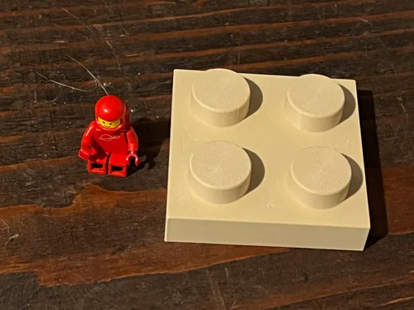 https://makerworld.bblmw.com/makerworld/model/USe5c598263e0b7c/design/2025-07-13_af2c08610d95a8.jpg