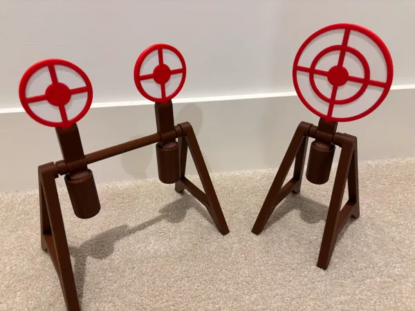 https://makerworld.bblmw.com/makerworld/model/USe5c5a69c643c27/design/2026-01-07_4f41b8ad220818.jpg