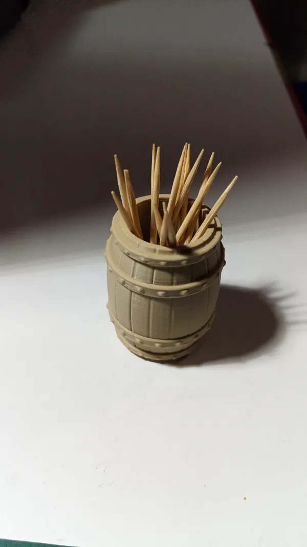 https://makerworld.bblmw.com/makerworld/model/USe5c5a6d553d519/design/2023-12-30_1309d8104c476.jpg