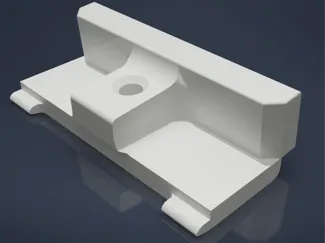 Windows fittings (big)