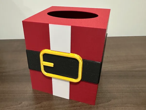 https://makerworld.bblmw.com/makerworld/model/USe5c5d433075e68/design/2025-11-20_ff28cbe05bb7c.jpeg