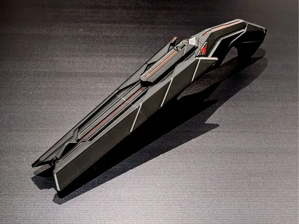 https://makerworld.bblmw.com/makerworld/model/USe5c634574bb6b0/design/2024-12-10_ed2c31f9c096.jpg