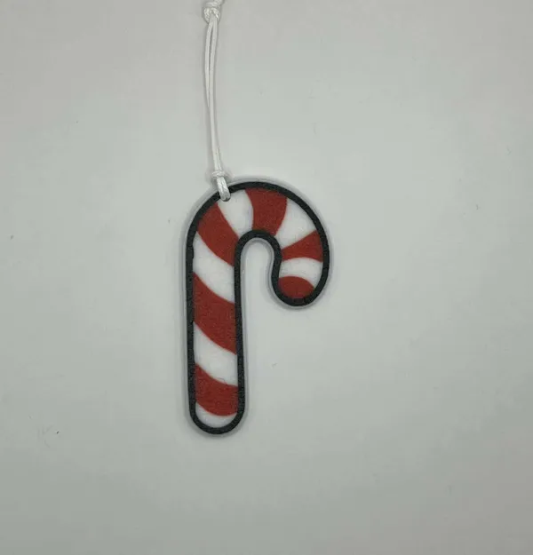 https://makerworld.bblmw.com/makerworld/model/USe5c653d3772927/design/2024-12-10_765207f5382f3.jpg