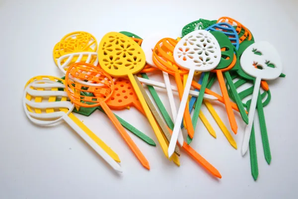 https://makerworld.bblmw.com/makerworld/model/USe5c68239596d03/design/2024-02-02_urn9zj3icyjl.jpg
