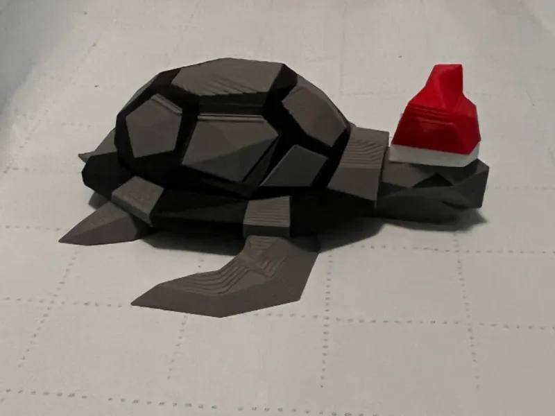 OSRS Soup Pet