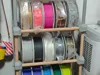 0.2mm layer, 2 walls, 10% infill