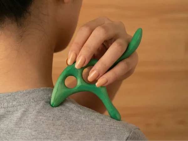 https://makerworld.bblmw.com/makerworld/model/USe5c7111d9b3bc/design/2025-12-14_17a3ad9c6be97.png