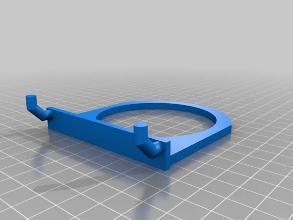 https://makerworld.bblmw.com/makerworld/model/USe5c7193db43d54/design/2023-11-13_v1ye28vpsdhj.png