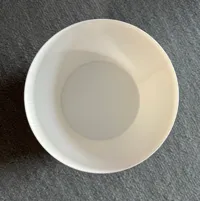 Juste une tasse - Tasse circulaire — photo 4