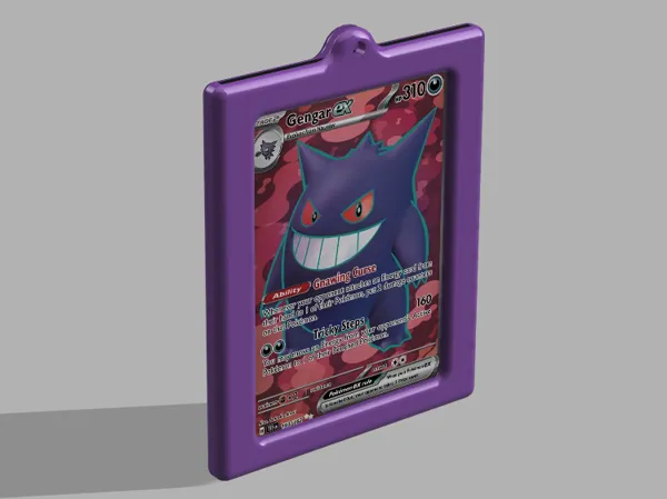 https://makerworld.bblmw.com/makerworld/model/USe5c784d3ee9650/design/2025-06-10_851ba1a0569688.png