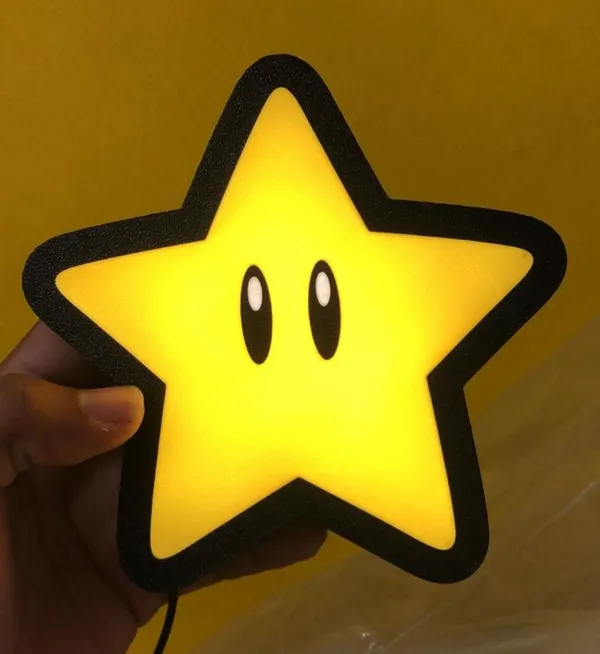 https://makerworld.bblmw.com/makerworld/model/USe5c7917eb7fe89/design/2024-11-29_46a0c3ab88ec5.png