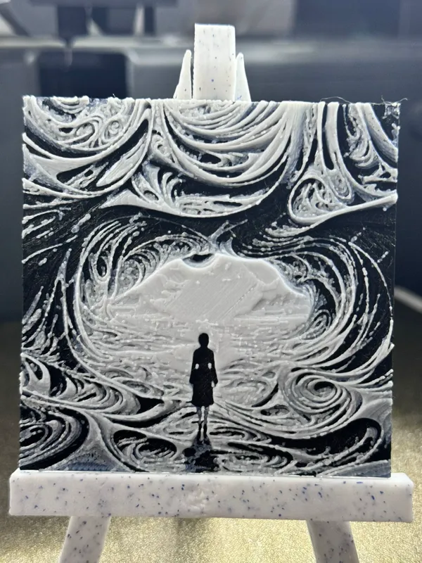 https://makerworld.bblmw.com/makerworld/model/USe5c7cfdbe761a9/design/2024-01-22_5ce3e8103713d.jpg