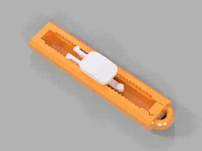 fidget toy