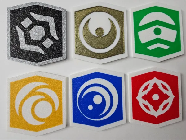 https://makerworld.bblmw.com/makerworld/model/USe5c8155b18972a/design/2025-01-26_9ca08e8740238.jpg