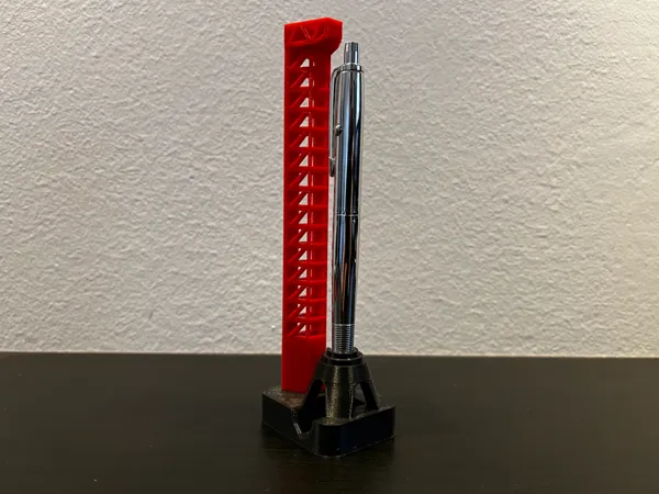 https://makerworld.bblmw.com/makerworld/model/USe5c82071a4cd23/design/2025-04-07_6efde64f6b923.jpg