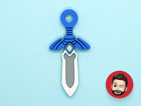 https://makerworld.bblmw.com/makerworld/model/USe5c8436be0cde6/design/2024-05-20_1019dfcd41da6.jpg
