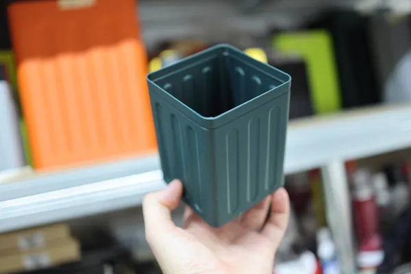 https://makerworld.bblmw.com/makerworld/model/USe5c8554efb4eef/design/2023-09-22_b7rejhtdd1ps.jpg