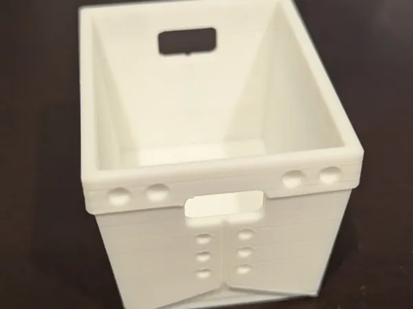 https://makerworld.bblmw.com/makerworld/model/USe5c87363c336c2/design/2025-05-13_ad58206e54e708.jpg