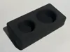 0.2mm layer, 2 walls, 5% infill