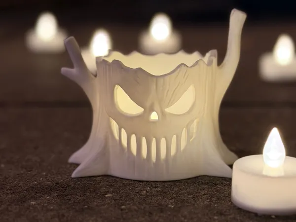 https://makerworld.bblmw.com/makerworld/model/USe5c88b0ac537ff/design/2025-10-03_b5a4d80548f6c.png