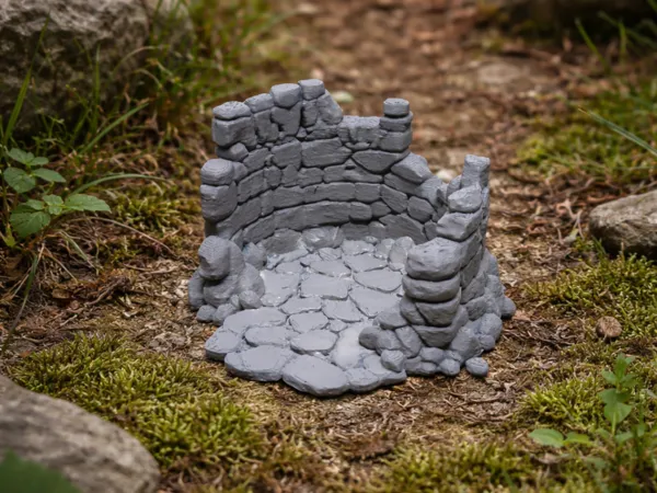 https://makerworld.bblmw.com/makerworld/model/USe5c8b278b9b8f8/design/2025-12-23_e7b78a5c751fa8.png