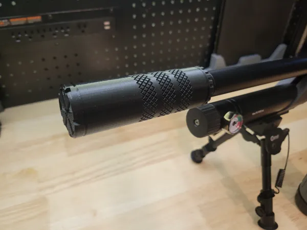 https://makerworld.bblmw.com/makerworld/model/USe5c8b32a07513/design/3e9b51800c6dfba9.jpg
