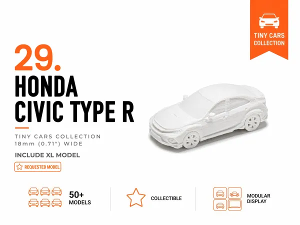 https://makerworld.bblmw.com/makerworld/model/USe5c8b36bbaba19/design/c305d1e75d42ec83.jpg