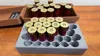 Aguila Mini 12GA shells (18 and 26 rounds)