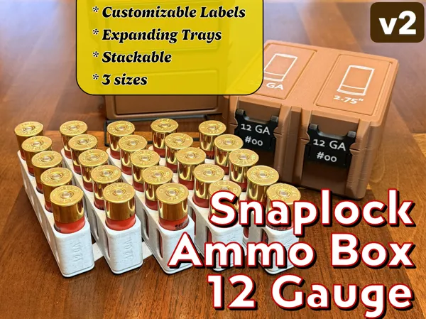 https://makerworld.bblmw.com/makerworld/model/USe5c8cabfabe9bf/design/c869d8aa35a3070d.png