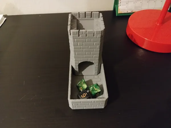 https://makerworld.bblmw.com/makerworld/model/USe5c901d2e3076c/design/2024-02-23_2b19e1f4d1445.webp