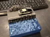 All parts separate, no AMS required