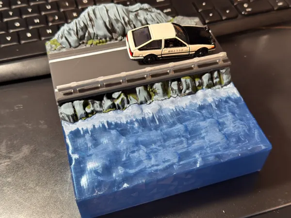 https://makerworld.bblmw.com/makerworld/model/USe5c92a66d8c3af/design/073a03b4a7670f69.jpg