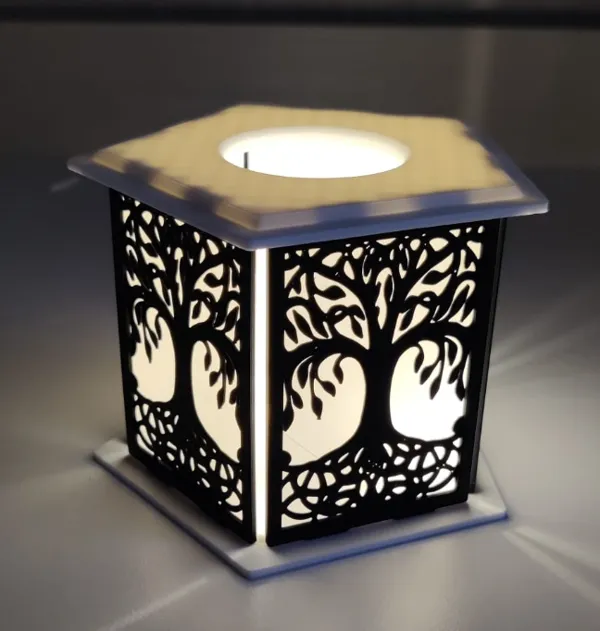 https://makerworld.bblmw.com/makerworld/model/USe5c96326f10014/design/2024-11-15_598ff1a0880e.jpg