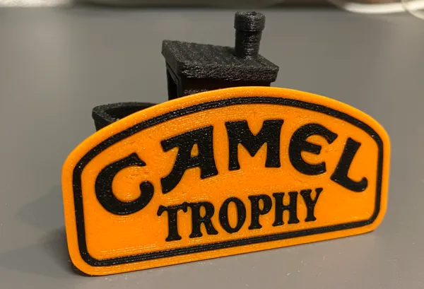 https://makerworld.bblmw.com/makerworld/model/USe5c9a5bfadc9b/design/2024-08-23_7a23f3bc249ab.jpg