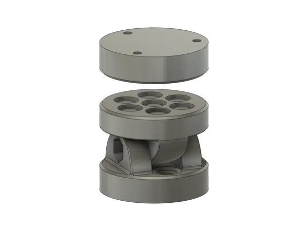 https://makerworld.bblmw.com/makerworld/model/USe5c9f55e5df7a0/design/2024-10-21_7227d2bf8cd378.png