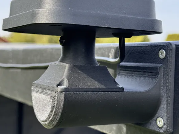 https://makerworld.bblmw.com/makerworld/model/USe5c9f8949450cb/design/2025-04-11_83cd81c376a428.jpg