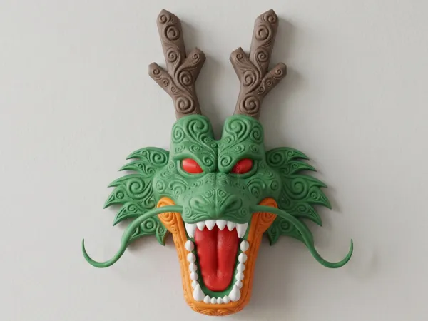 https://makerworld.bblmw.com/makerworld/model/USe5ca14e7a579ac/design/72c394542c141261.png