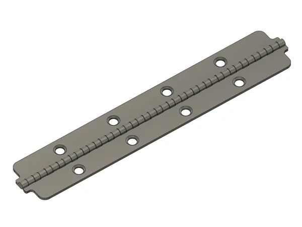 https://makerworld.bblmw.com/makerworld/model/USe5ca3c8058c5f9/design/2024-10-10_ba1e386d7afb8.jpg