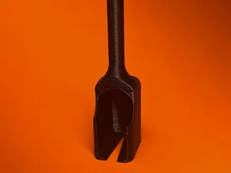 Tick Remover Twist