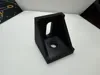0.2mm layer, 6 walls, 18% infill