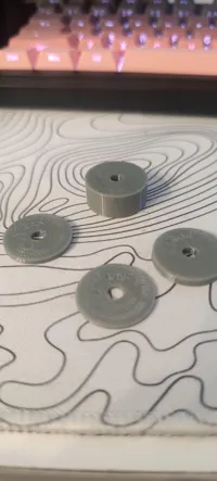 2mm only