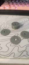 3mm only
