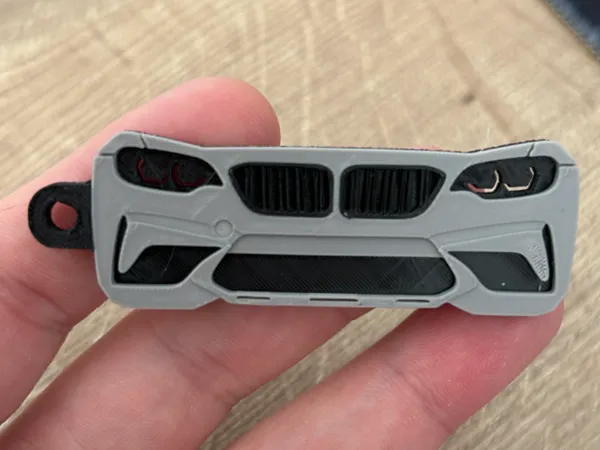 https://makerworld.bblmw.com/makerworld/model/USe5cada6b20a598/design/2025-09-21_90963b941adef8.jpg