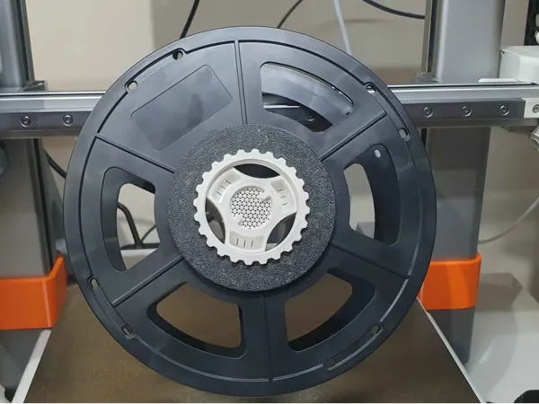 https://makerworld.bblmw.com/makerworld/model/USe5cb335028ddf0/design/2025-02-14_f92bab051eb93.jpg