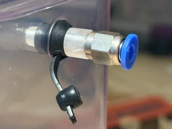 https://makerworld.bblmw.com/makerworld/model/USe5cb5c84333698/design/2025-02-02_b07a3ac068cd8.jpg