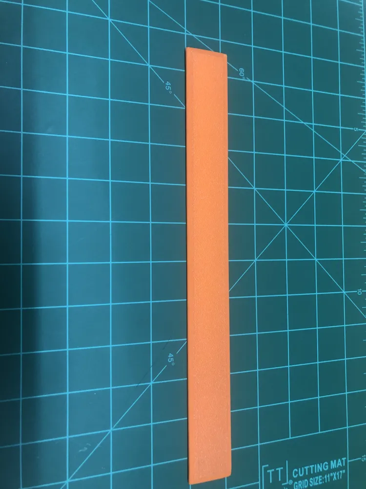 Prank Ruler by Duval 1 MakerWorld: Download Free 3D Models